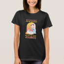 Search for y que tshirts Jesús
