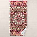 Search for bandana bath towels Arabesque