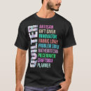 Search for words that describe tshirts Funny