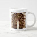 Search for ceiling mugs Interior