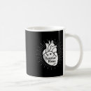Search for chd mugs Chd awareness month