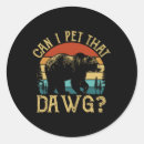 Search for cooking dog stickers Outdoor adventure