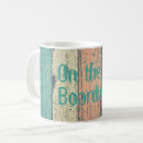 Search for coral stripes mugs Turquoise
