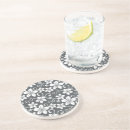 Search for hawaii coasters Tropical