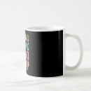 Search for break coffee mugs Vacation
