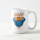 Search for grant mugs General