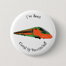 Search for bullet badges Train