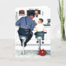 Search for normanrockwell cards Boy