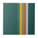 Search for mid century modern tiles 1960s