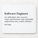 Search for software mousepads Developer