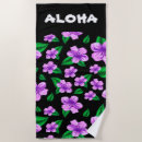 Search for hawaiian beach towels Travel