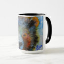 Search for bruin Wildlife