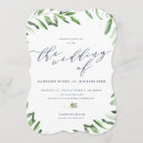 Search for olive garden invitations Watercolor
