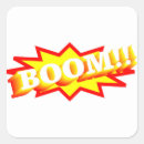 Search for mug stickers Yellow