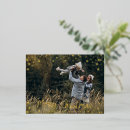 Search for fotos postcards Modern