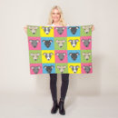 Search for greyhound blankets Pet