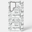 Search for game samsung cases Charles schulz