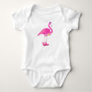 Search for gerber baby clothes Infant