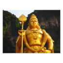 Search for malaysia posters Statue