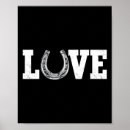 Search for barrel racing horse posters Rafting