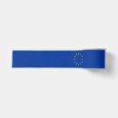 Search for eu gift wrap Flag