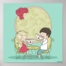 Search for vintage couple posters Date