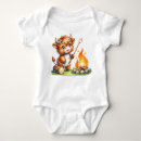 Search for highlander baby clothes Funny