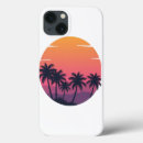 Search for miami beach iphone cases Summer vibes