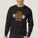 Search for fitness hoodies Weights