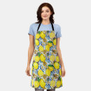 Search for spanish aprons Stylish