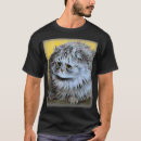 Search for edwardian tshirts Retro