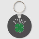 Search for sham key rings Beer