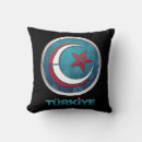 Search for ankara cushions Istanbul
