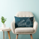 Search for movie theater decor Movies