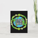 Search for support local cards Nature lover