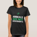 Search for animal rights clothing Are