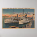 Search for kingston posters View