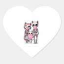 Search for blowing bubble gum stickers Cat