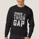 Search for gap hoodies Flirt