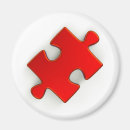 Search for autism puzzle piece home living Autistic