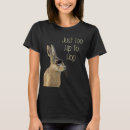 Search for hip hop bunny tshirts Rabbit