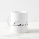 Search for president roosevelt mugs Theodore