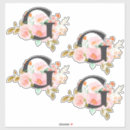 Search for kiss love stickers Girl