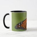 Search for milkweed mugs Garden