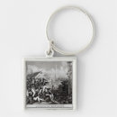 Search for battles key rings School
