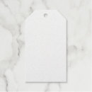 Search for create your own gift tags Elegant