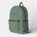 Search for basic bags Simple