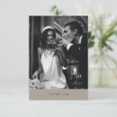 Search for taupe cards Modern