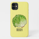 Search for salad iphone cases Food