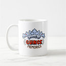 Search for quince mugs Crown